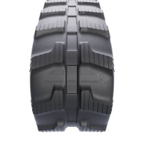 GUMMIKETTE AIRMAN HM10 SG VERSTÄRKT
