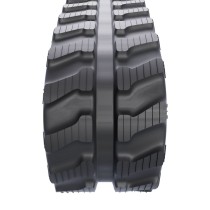 GUMMIKETTE ATLAS TEREX 360 VERSTÄRKT