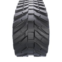 GUMMIKETTE BOBCAT T200 FIRST-TYPE VERSTÄRKT