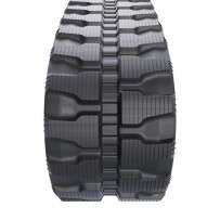 GUMMIKETTE BOBCAT X442...