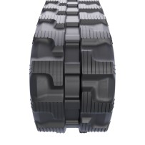 GUMMIKETTE CASE CX23 VERSTÄRKT