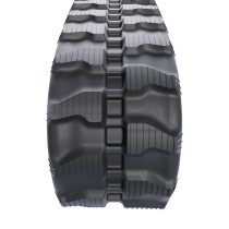 GUMMIKETTE CASE CX37 C VERSTÄRKT