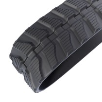 GUMMIKETTE CASE CX55 B VERSTÄRKT