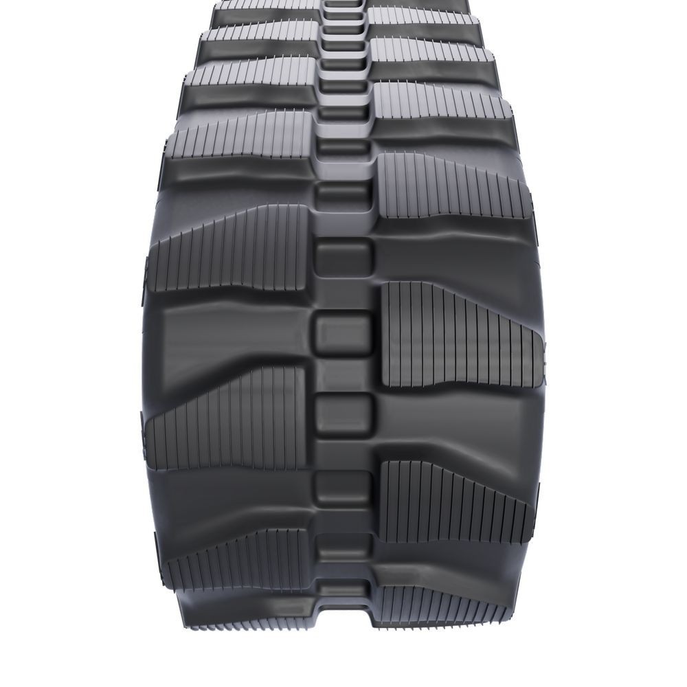 GUMMIKETTE HANIX H22 B VERSTÄRKT
