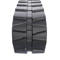 GUMMIKETTE HINOWA DM10 A...
