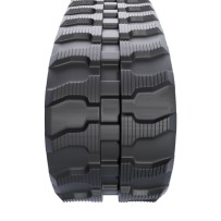GUMMIKETTE HINOWA DM10 M...