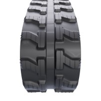 GUMMIKETTE HINOWA DM20 S...