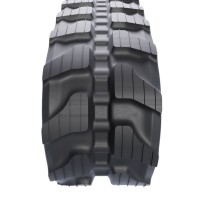 GUMMIKETTE HINOWA DM30 L...