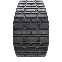 GUMMIKETTE HITACHI EG70 R...