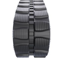 GUMMIKETTE IHI 35 N VERSTÄRKT