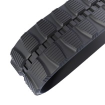 GUMMIKETTE IHI 35 N VERSTÄRKT