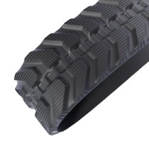 GUMMIKETTE IHI 35 N VERSTÄRKT