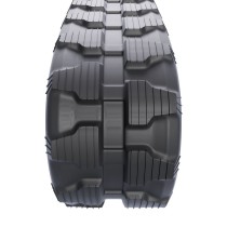 GUMMIKETTE IHI 35 N VERSTÄRKT