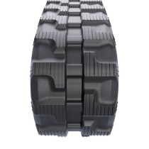 GUMMIKETTE KUBOTA KX033 VERSTÄRKT