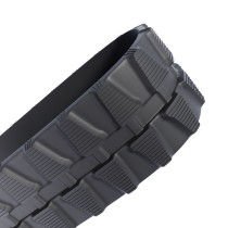 GUMMIKETTE KUBOTA RX141 VERSTÄRKT