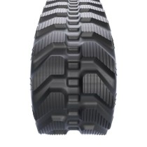 GUMMIKETTE SUMITOMO SH35 UJ VERSTÄRKT