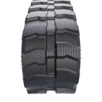 GUMMIKETTE YANMAR B15 EX VERSTÄRKT