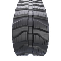 GUMMIKETTE YANMAR B15 EX VERSTÄRKT