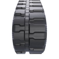 GUMMIKETTE YANMAR B25 V-1...