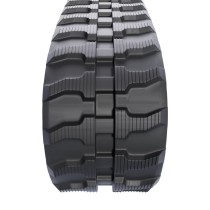 GUMMIKETTE YANMAR CO6 R VERSTÄRKT