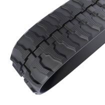 GUMMIKETTE YANMAR CO6 R VERSTÄRKT