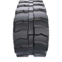 GUMMIKETTE YANMAR VIO15...