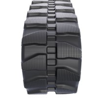 GUMMIKETTE 150x72x32