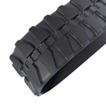 GUMMIKETTE 150x72x33