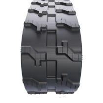 GUMMIKETTE 150x72x33