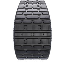 GUMMIKETTE 380x100x42PT