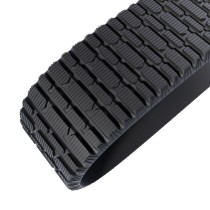 GUMMIKETTE 380x100x42PT