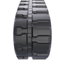 GUMMIKETTE 260x55,5x78Y