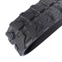GUMMIKETTE 300x52,5x76N