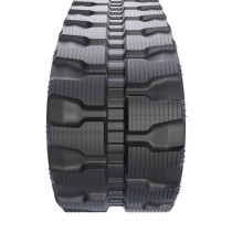 GUMMIKETTE 320x52,5x84N