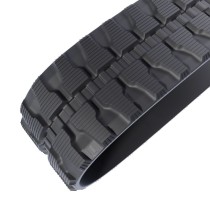 GUMMIKETTE 320x52,5x84N