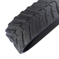 GUMMIKETTE 320x86x48T