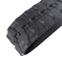 GUMMIKETTE 350x52,5x86W