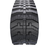 GUMMIKETTE AIRMAN AX05 VERSTÄRKT