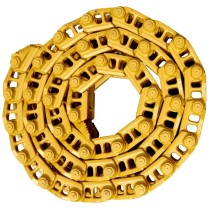 RAUPENKETTE SHANTUI SD16 L