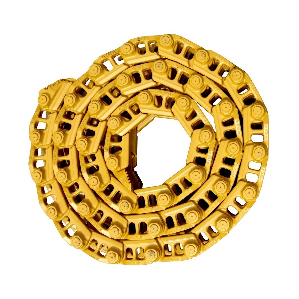 RAUPENKETTE JOHN DEERE 455 G UL159J1L37