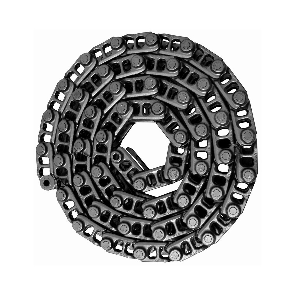 RAUPENKETTE VERMEER D24x40 A UL135Z2N34