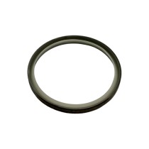 STIFT- UND HÜLSENDICHTUNG VOLVO  L120F, L120G, L120H,
