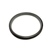 STIFT- UND HÜLSENDICHTUNG VOLVO  L120F, L120G, L120H,