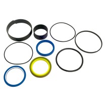 HINTERER ARM-BRUCHZYLINDER-DICHTUNGSSATZ CAT 428C