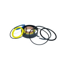 HINTERER ARM-BRUCHZYLINDER-DICHTUNGSSATZ CAT 428C