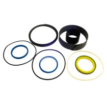 ARM-HEBEZYLINDER-DICHTUNGSSATZ CAT 980G, 980G II, 980H
