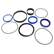HINTERER ARM-BRUCHZYLINDER-DICHTUNGSSATZ CAT 420F, 432E, 434E