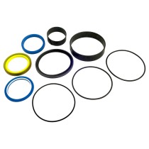 HINTERER ARM-BRUCHZYLINDER-DICHTUNGSSATZ CAT 428D, 432D,