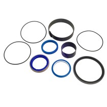 ARM-HEBEZYLINDER-DICHTUNGSSATZ CAT 428D