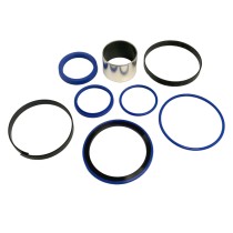 ARM-HEBEZYLINDER-DICHTUNGSSATZ CAT 432E, 432F, 434E, 444F,